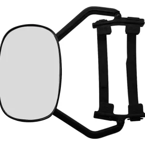 Schnäppchen Reich XXL Handy Mirror Wohnwagenspiegel