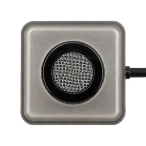 Online Kaufen 3Gas+ Zusatz-Sensor