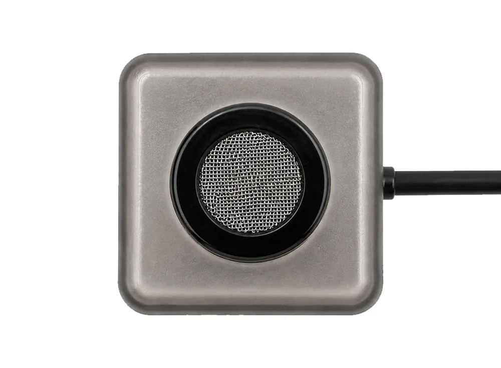 Online Kaufen 3Gas+ Zusatz-Sensor