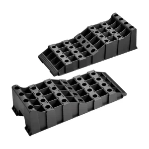 Froli leveller XL Auffahrkeil Expressversand