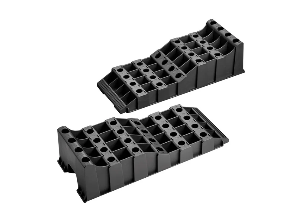 Froli leveller XL Auffahrkeil Expressversand