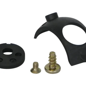 AL-KO AKS 3004 Reibbelag Echt