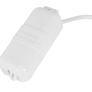 Mega-Angebot Maxview TV Außensteckdose
