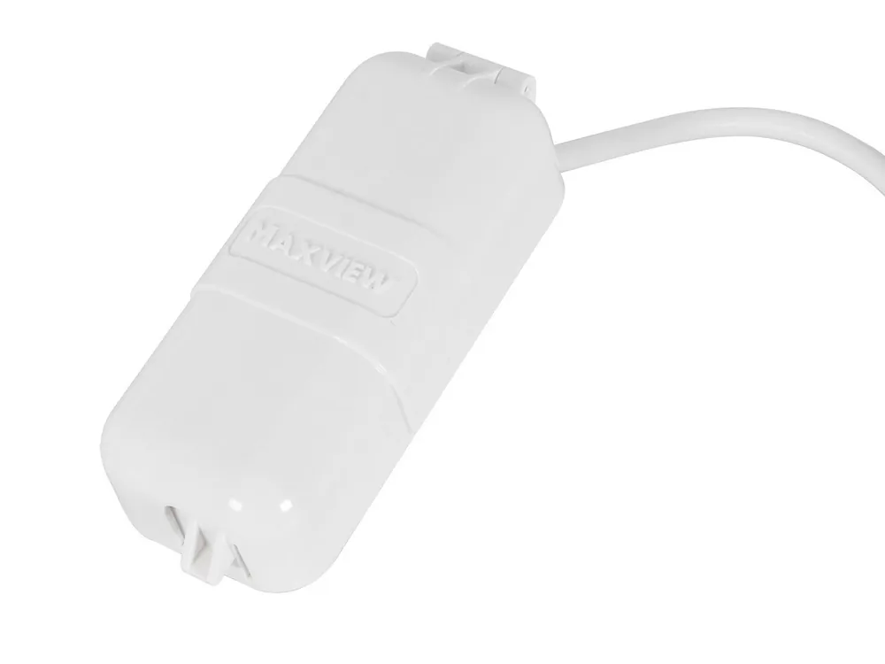 Mega-Angebot Maxview TV Außensteckdose