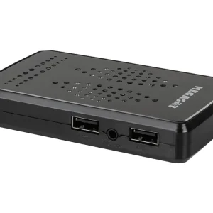 Megasat HD Stick Empfänger Saisonangebot