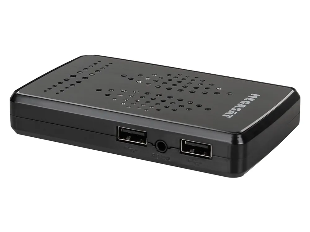 Megasat HD Stick Empfänger Saisonangebot