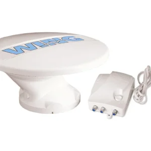 Teleco Wing Mini Antenne Sale