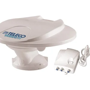 Teleco Wing 11 Antenne Top-Preis