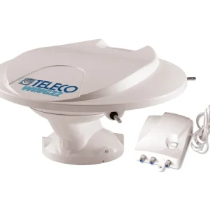 Teleco Wing 22 Antenne Angebot