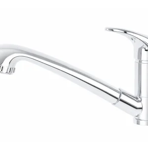 Neu Im Sortiment Comet London Wasserhahn Auslauf Brause
