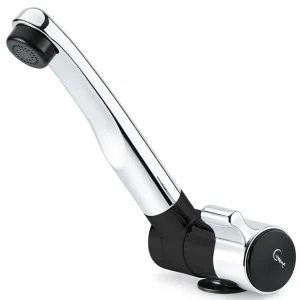 Preisreduziert Comet London Mischhahn - chrome