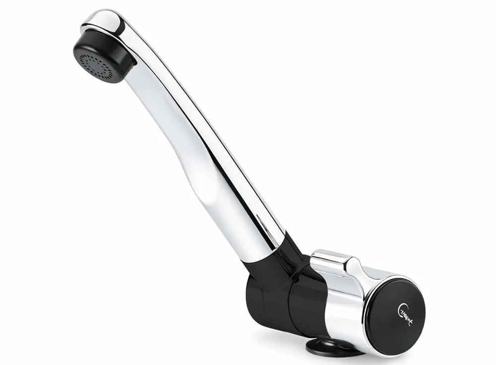 Preisreduziert Comet London Mischhahn - chrome