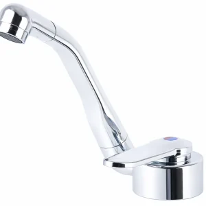 Sale Comet Florenz Finger Mischhahn