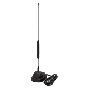 Kracherpreis Megasat M95 Antenne