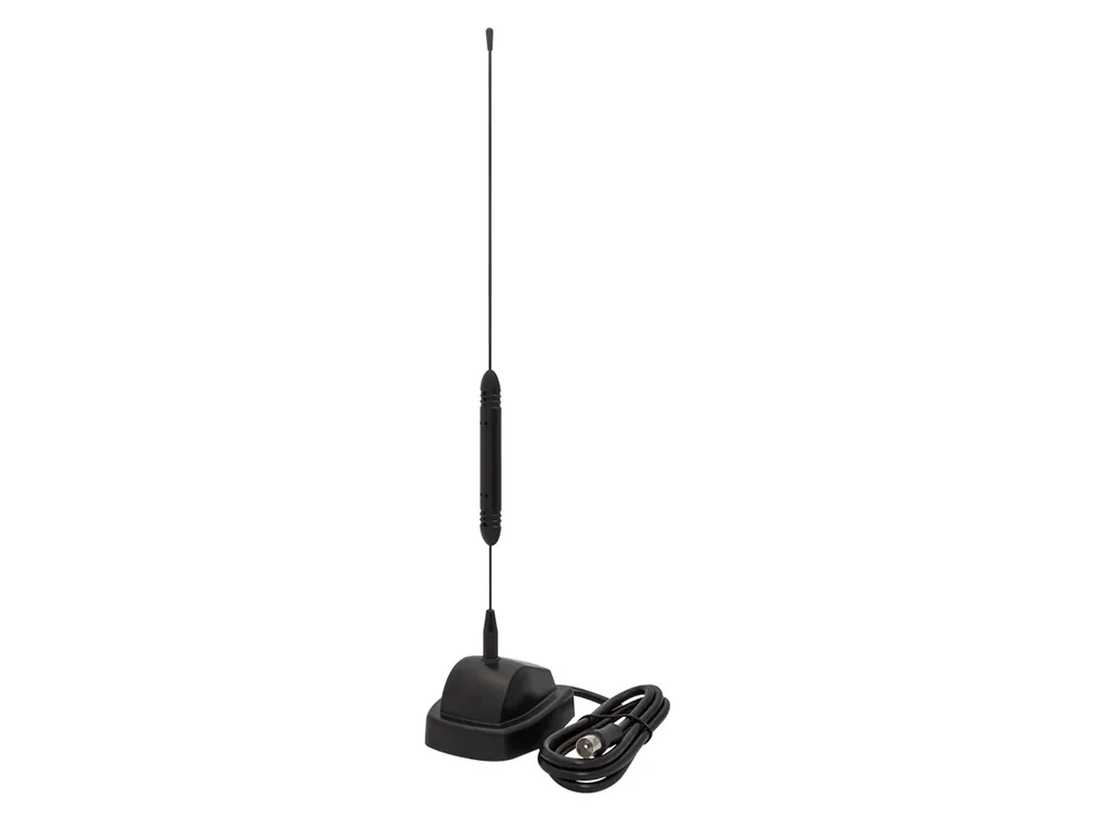Kracherpreis Megasat M95 Antenne