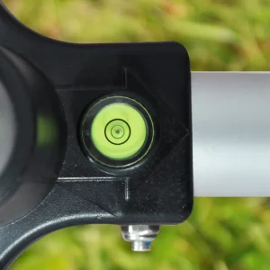 Maxview De Luxe Sat-Stativ Rabatt