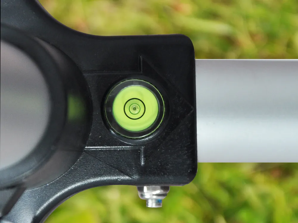 Maxview De Luxe Sat-Stativ Rabatt