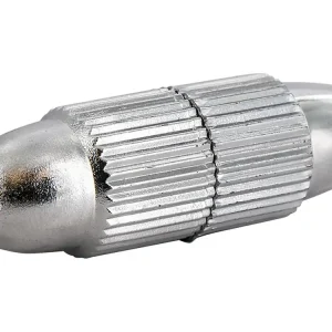 Schwaiger Kabelverbinder Preis Gesenkt