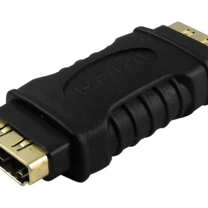 Markenware Schwaiger HDMI Adapter