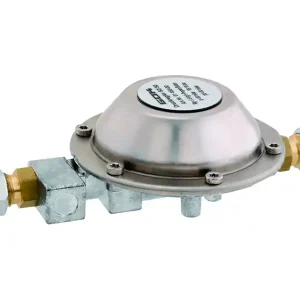 GOK 50/30 mbar Gasdruckstabilisator Super-Preis