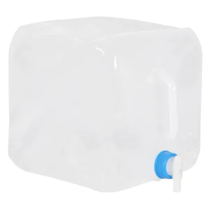 Top-Seller Bo-Camp Kanister - 7,5 Liter