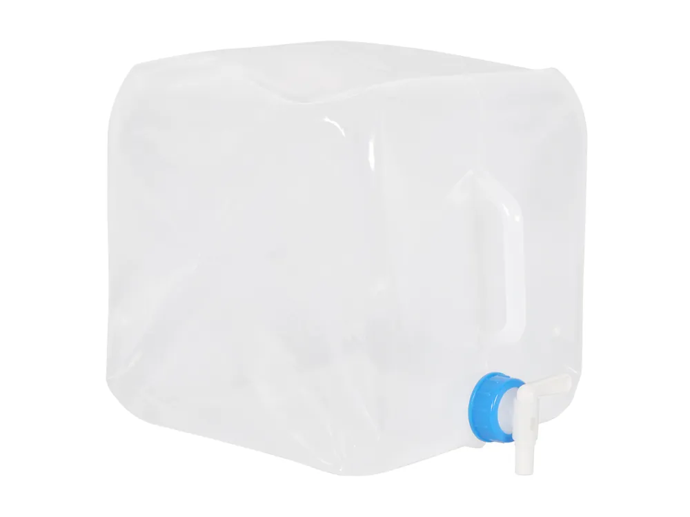 Top-Seller Bo-Camp Kanister - 7,5 Liter