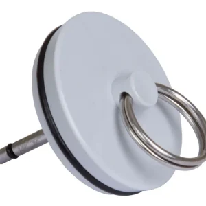 Mega-Angebot Reich Siphon Stopfen - 39 mm