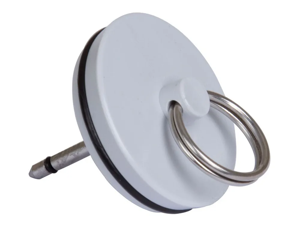 Mega-Angebot Reich Siphon Stopfen - 39 mm