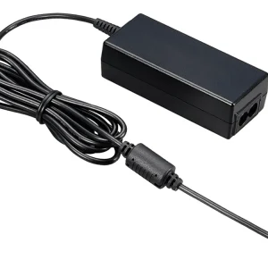 Markenprodukt Megasat Netzteil für Megasat Portable