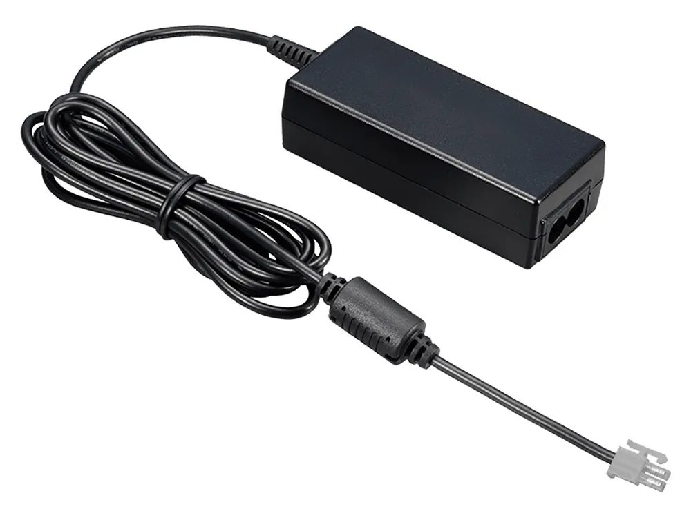 Markenprodukt Megasat Netzteil für Megasat Portable
