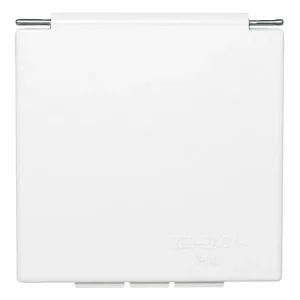 Billig Haba CEE Abdeckung - White