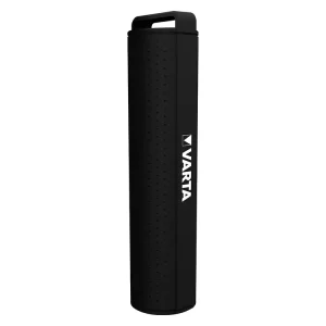 Varta Portable Power Pack 2600 Schwarz Schnäppchen