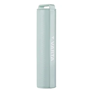 Günstig Varta Powerpack 2.600 mAh Minze