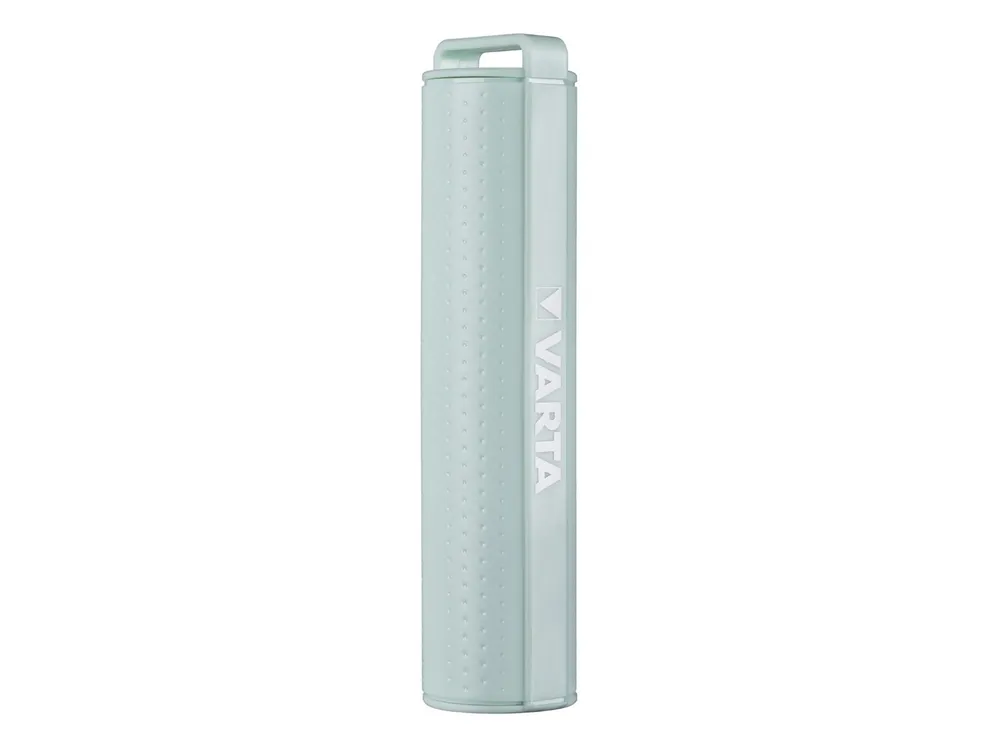Günstig Varta Powerpack 2.600 mAh Minze