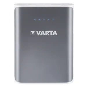 Varta Powerpack 10.400 mAh Sale