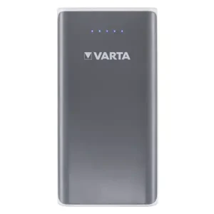 Varta Powerpack 16.000 mAh Direkt Vom Hersteller