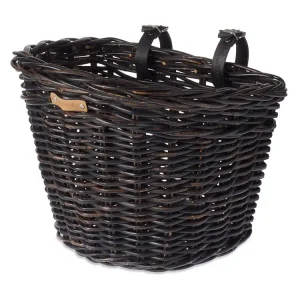 Basil Darcy L Nature Melee Black Solange Der Vorrat Reicht