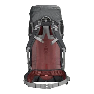 Vaude Brentour 45+10 Rucksack Markenprodukt