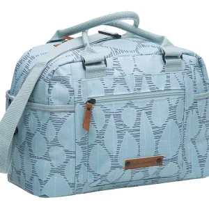 New Looxs Bari Fahrradtasche Kracherpreis