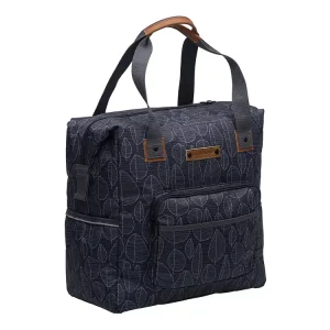 New Looxs Camella Fahrradtasche Neue Kollektion