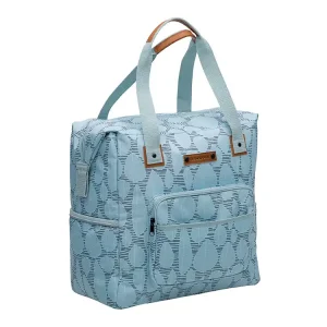 Garantierte Lieferung New Looxs Camella Fahrradtasche