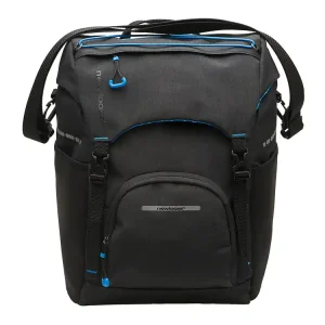 New Looxs Rear Rider Fahrradtasche Sonderaktion