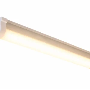 Direktkauf ProPlus 42-LED Leiste
