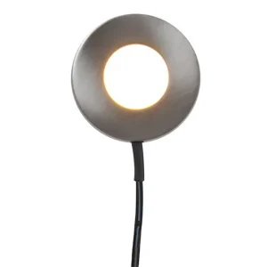 Bestseller ProPlus COB Aufbauspot