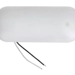 Beliebt ProPlus 30-LED Aufbauarmatur