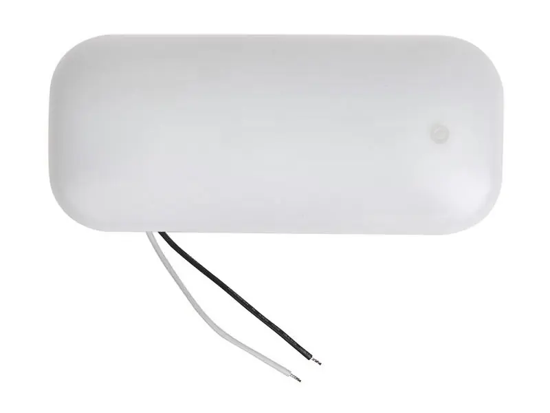 Beliebt ProPlus 30-LED Aufbauarmatur
