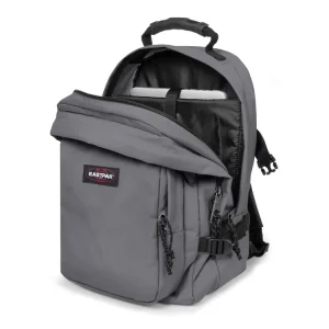 Eastpak Provider Rucksack Neue Kollektion