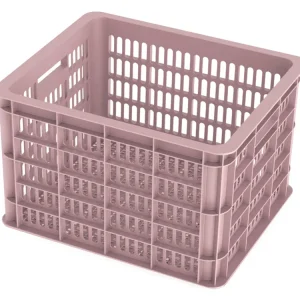 Basil Crate Fahrradkiste Preiswert