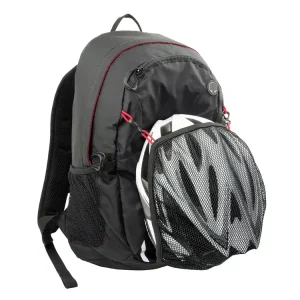 Agu 16 Liter Rucksack Zertifiziert