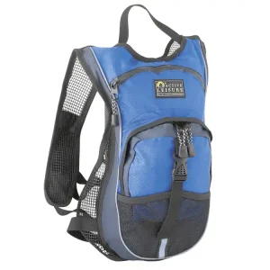 Neu Active Leisure Cross Rucksack